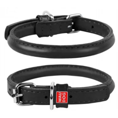 Collar Glamour Нашийник для собак, ширина 9 мм, довжина 25-33см