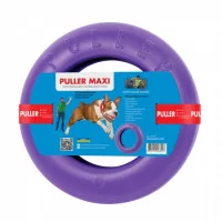 Collar Puller Maxi Тренувальний снаряд для собак