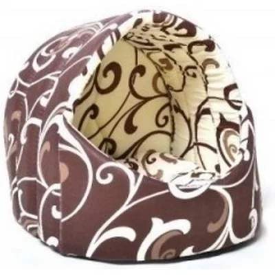 Collar Будиночок для тварин - Козуб