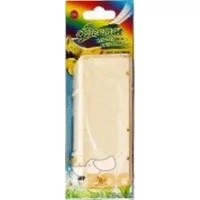 Мінерал Максі для птахів 