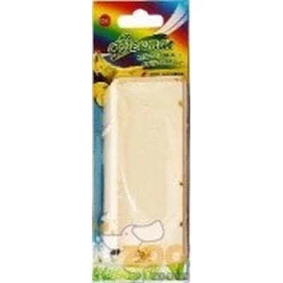 Мінерал Максі для птахів 