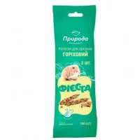 Природа Колосок для гризунів, 140 гр