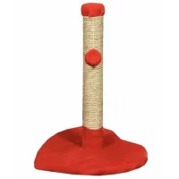 Драпак для кішок 