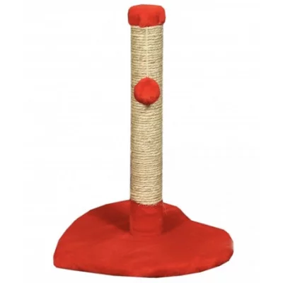 Драпак для кішок 