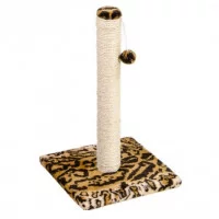 Trixie Драпак-стовбчик, 50 см