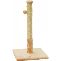 Природа Драпак-стовбчик для кішок, 66х37х37 см.