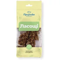 Ласощі Природа чумиза натуральна