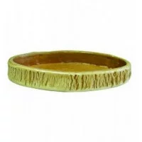 Годівниця для гризунів, кераміка