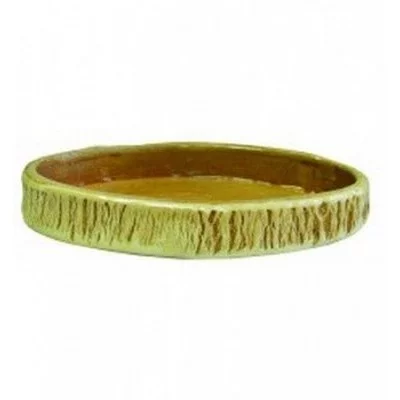 Годівниця для гризунів, кераміка