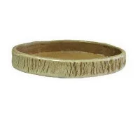 Годівниця для гризунів, кераміка