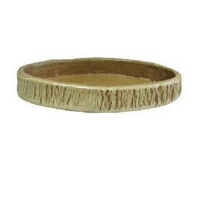 Годівниця для гризунів, кераміка