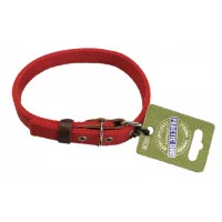 Before Нашийник Practic брезент 25мм, 370-480мм