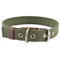 Before Нашийник Practic брезент 35мм, 450-580мм