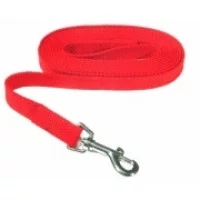 Before Practic Повідець брезентовий, ширина 20 мм, довжина 2..