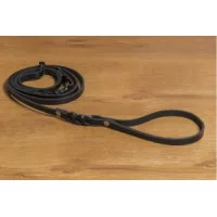 Before Ринговка для середніх і великих порід 10 мм. / 1800 м..