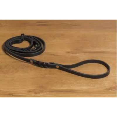 Before Ринговка для середніх і великих порід 10 мм. / 1800 мм.