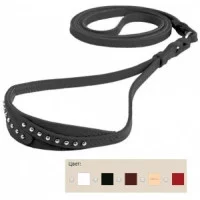 Before Ринговка для собак 8 мм. / 1150 мм