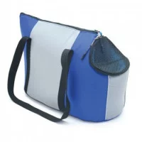 Сумка-тунель Комфорт