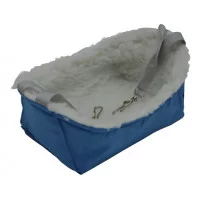 Lori Гамак для гризунів