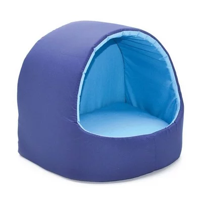 Lori Будка Економ