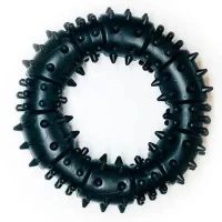 Іграшка для собак ТМ 