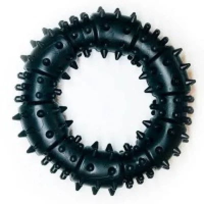 Іграшка для собак ТМ 