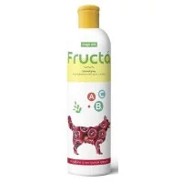 Fructa