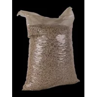 Наповнювач деревний  