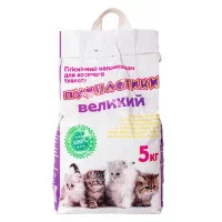 Пісок КРАФТ 