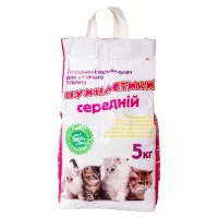 Пісок КРАФТ 