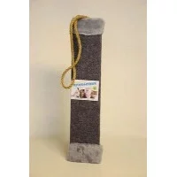 Драпак -дошка  