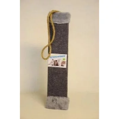 Драпак -дошка  