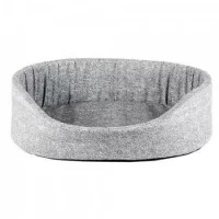 Лежак для тварин 