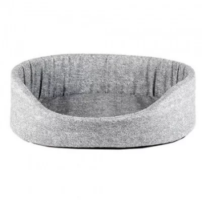 Лежак для тварин 