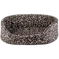 Лежак для тварин 