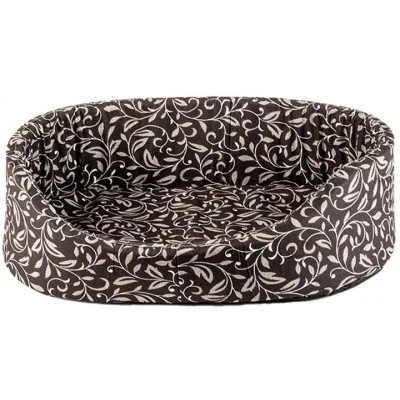 Лежак для тварин 