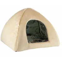 Будиночок-Юрта 