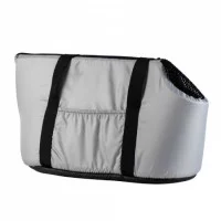 Сумка-переноска  Пухнастики для котів/дріб.собак  45*23  (СП..