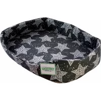 Lucky Pet  Лежак для тварин Макс