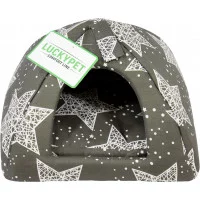 Lucky Pet  Юрта Соня сірий