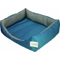 Lucky Pet Лежак Тобі  №3  (50х70х20)