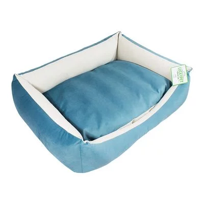 Lucky Pet Лежак Тобі  №2  (45х50х18)