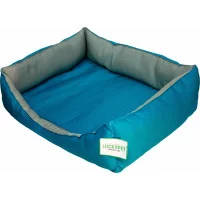 Lucky Pet Лежак Тобі  №1  (40х50х16)