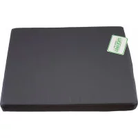 Lucky Pet, Матрас Харлей №4   (60х90х5)