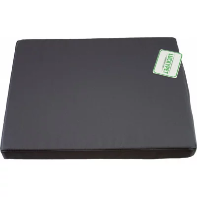 Lucky Pet, Матрас Харлей №4   (60х90х5)