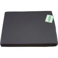 Lucky Pet, Матрас Харлей №2  (45х50х5)