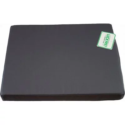 Lucky Pet, Матрас Харлей №2  (45х50х5)