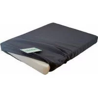 Lucky Pet, Матрас Харлей №1  (40х50х5)