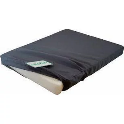 Lucky Pet, Матрас Харлей №1  (40х50х5)