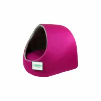 Lucky Pet  Будка Руді  №2  (41х42х37)